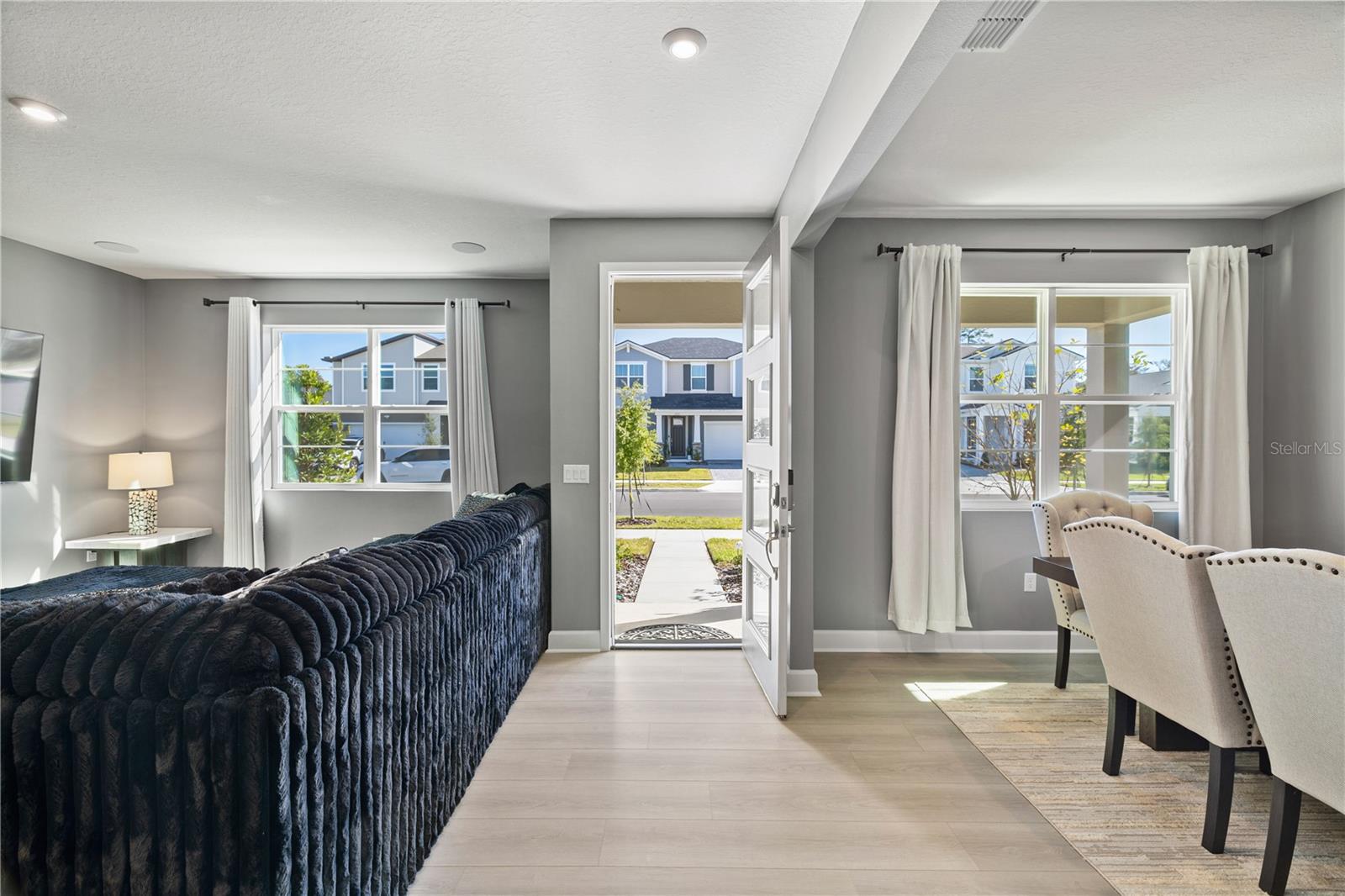 13058 PERGOLA AVENUE