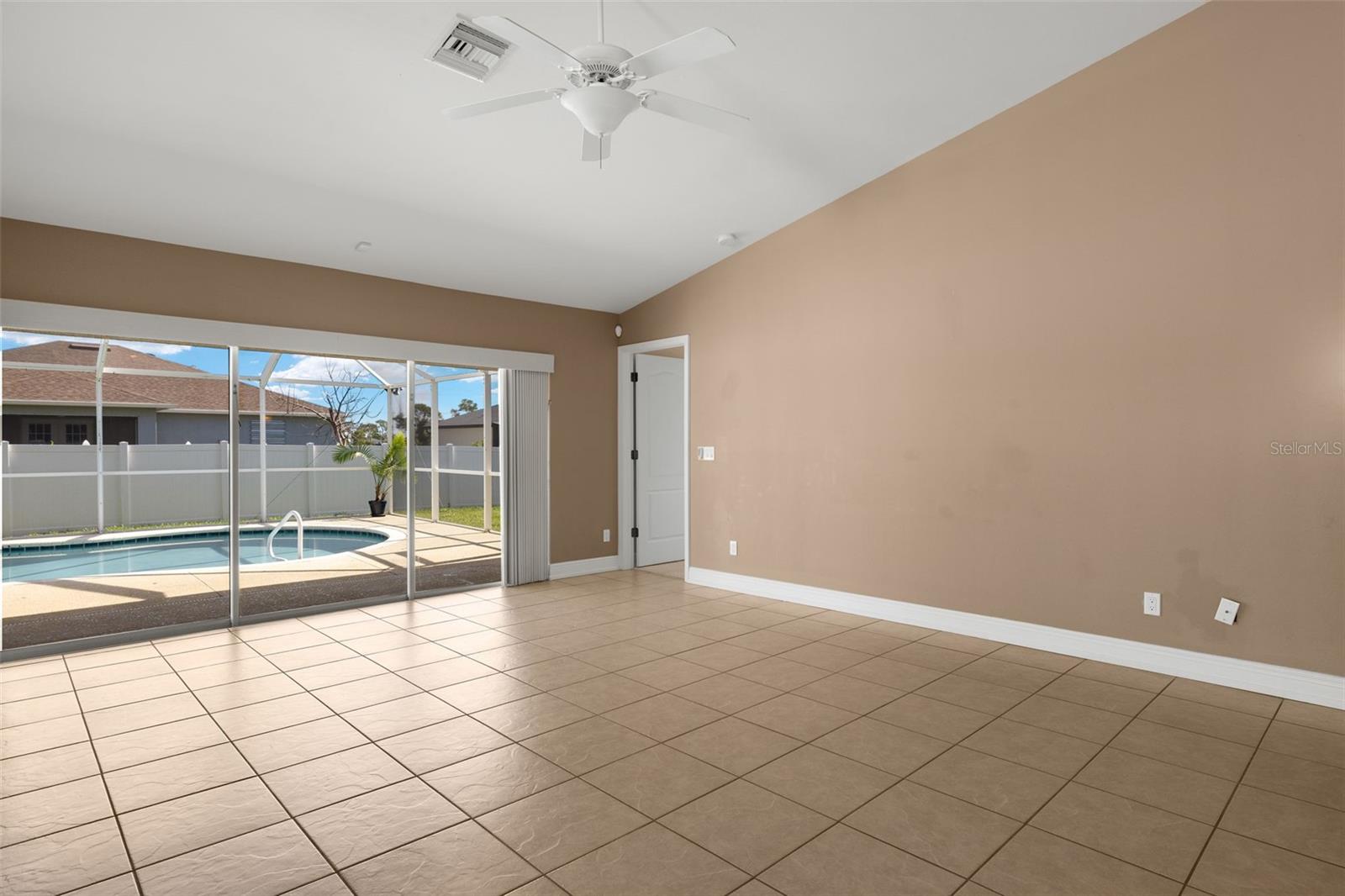 2933 NW 25TH TERRACE