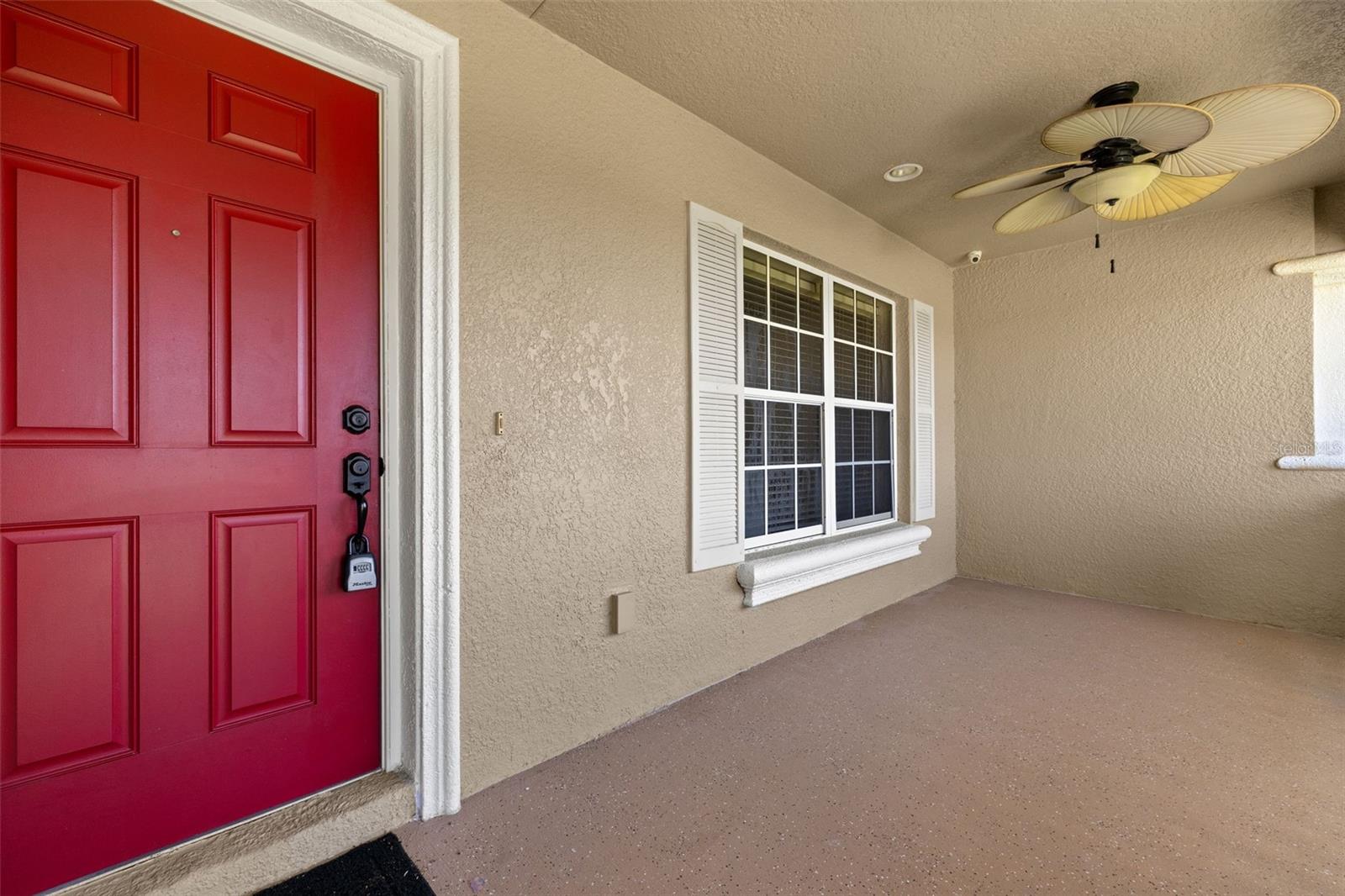 2933 NW 25TH TERRACE