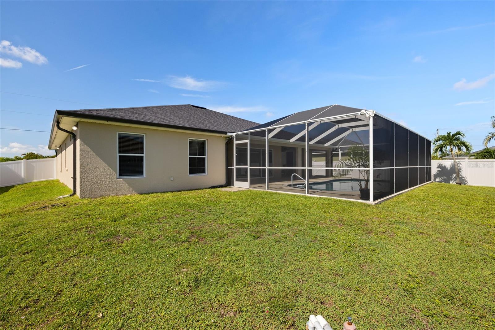 2933 NW 25TH TERRACE