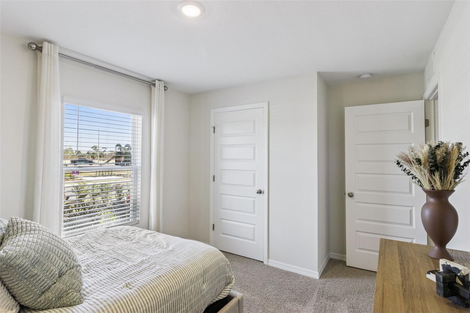 WILLOWBROOK SOUTH - Residential