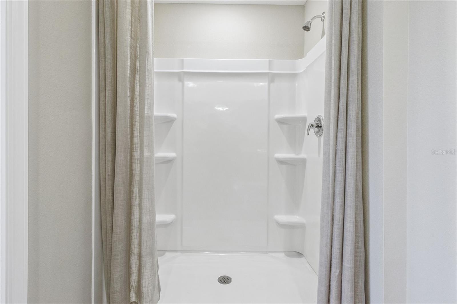 WILLOWBROOK SOUTH - Residential