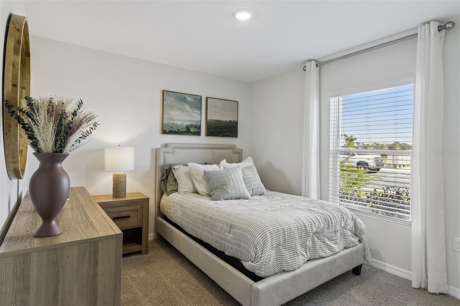 WILLOWBROOK SOUTH - Residential