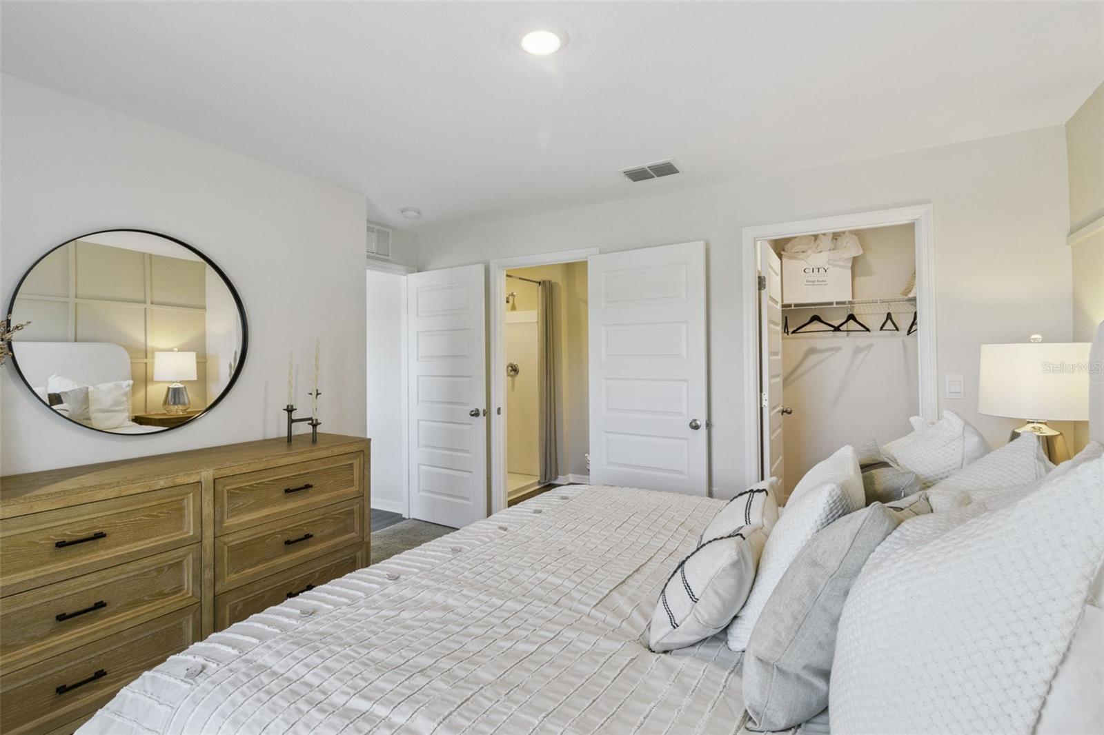 WILLOWBROOK SOUTH - Residential