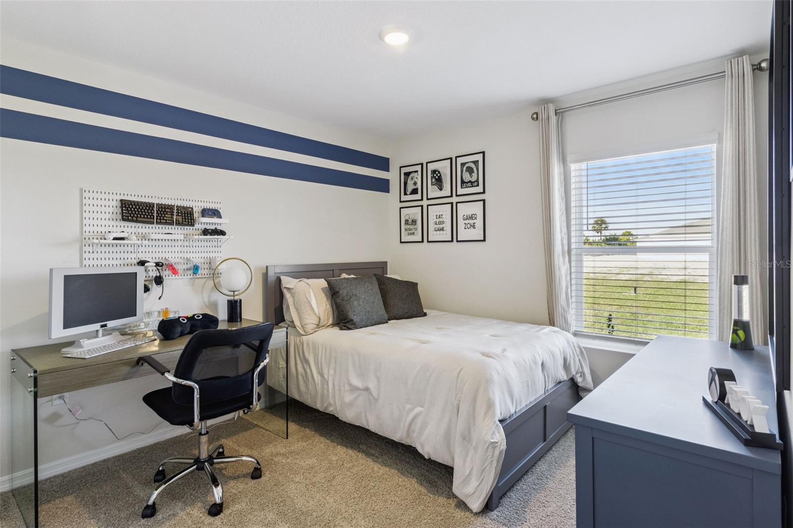 WILLOWBROOK SOUTH - Residential