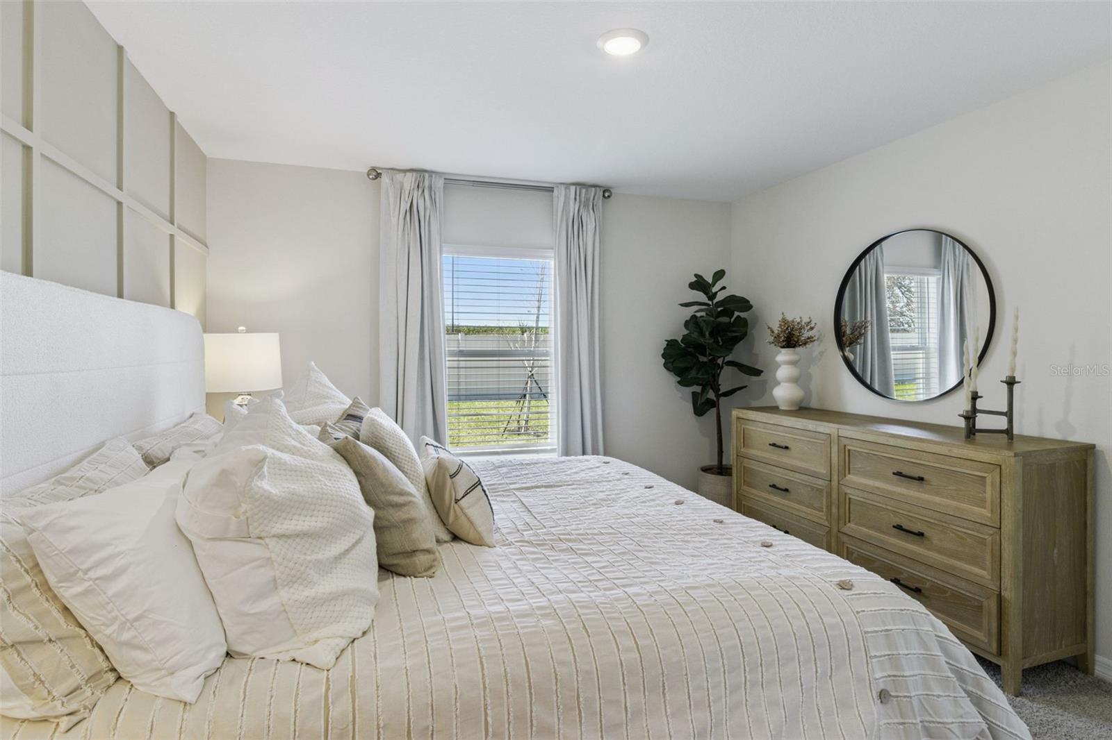 WILLOWBROOK SOUTH - Residential