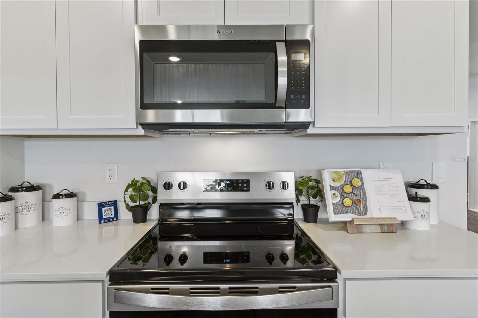 WILLOWBROOK SOUTH - Residential