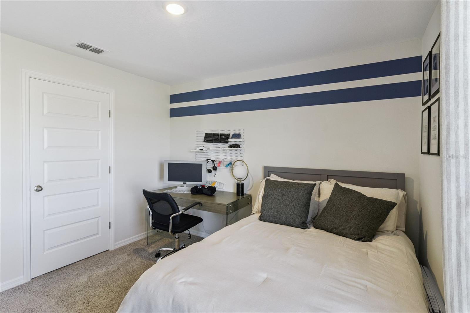 WILLOWBROOK SOUTH - Residential