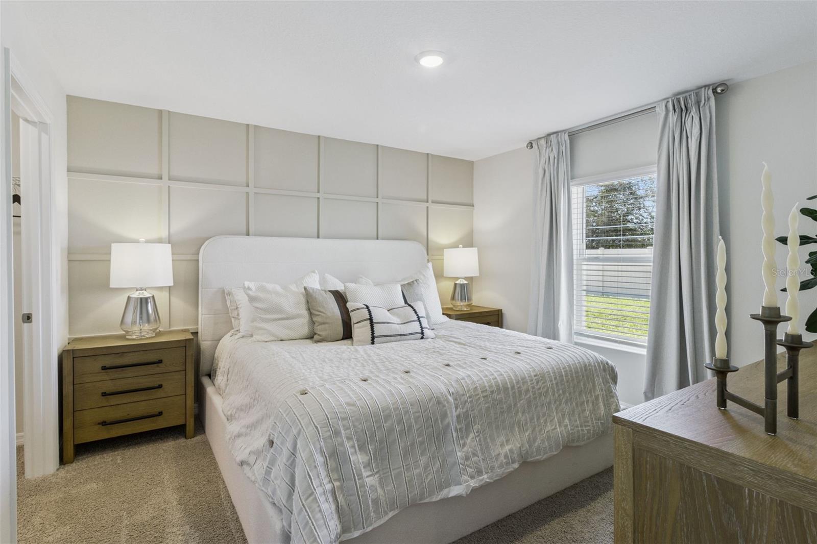 WILLOWBROOK SOUTH - Residential