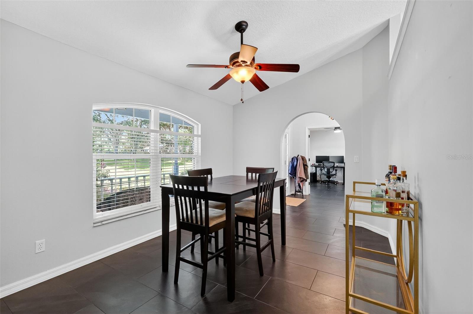 ROLLING OAK ESTS - Residential