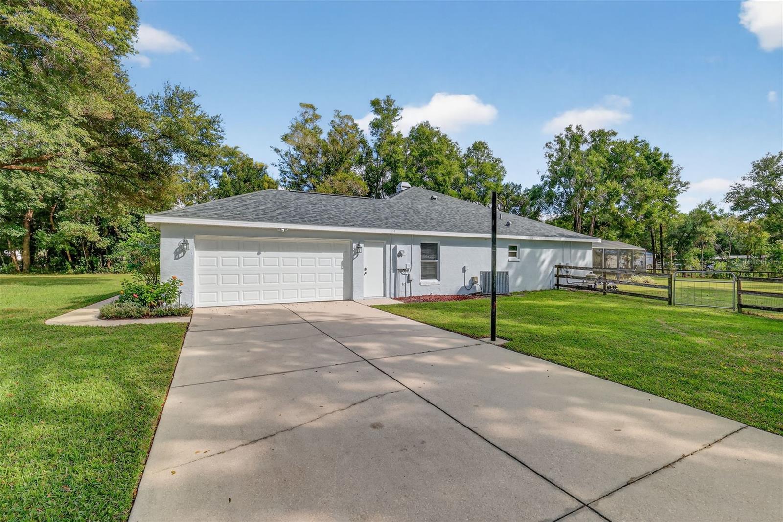 33043 WINDY OAK STREET