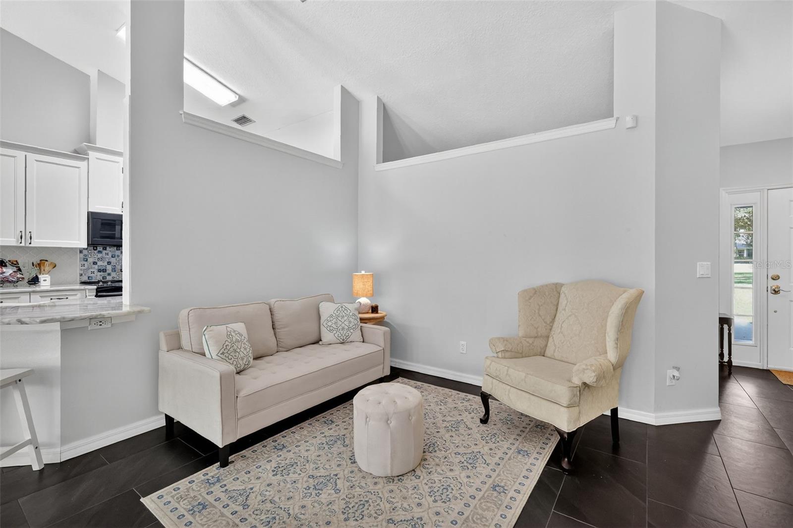 ROLLING OAK ESTS - Residential