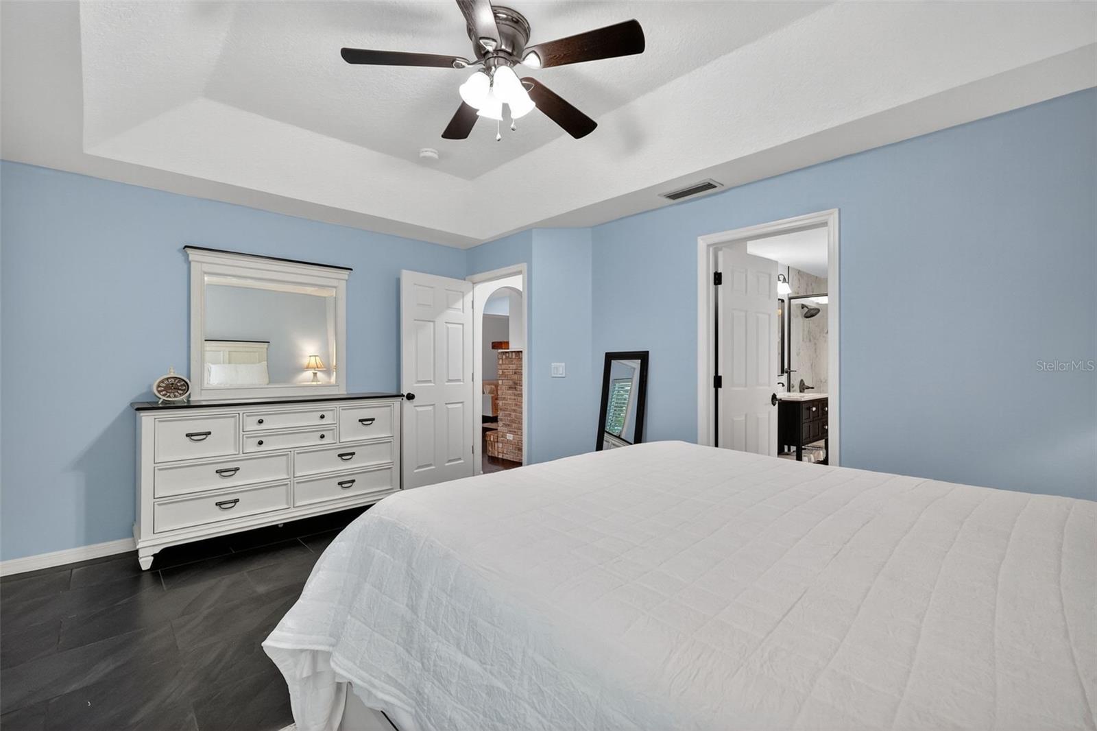 ROLLING OAK ESTS - Residential