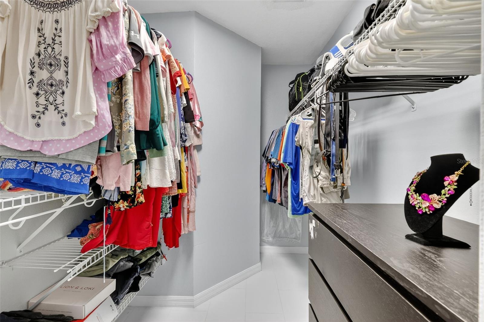 ROLLING OAK ESTS - Residential