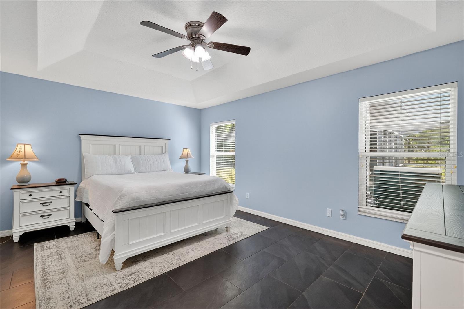 ROLLING OAK ESTS - Residential