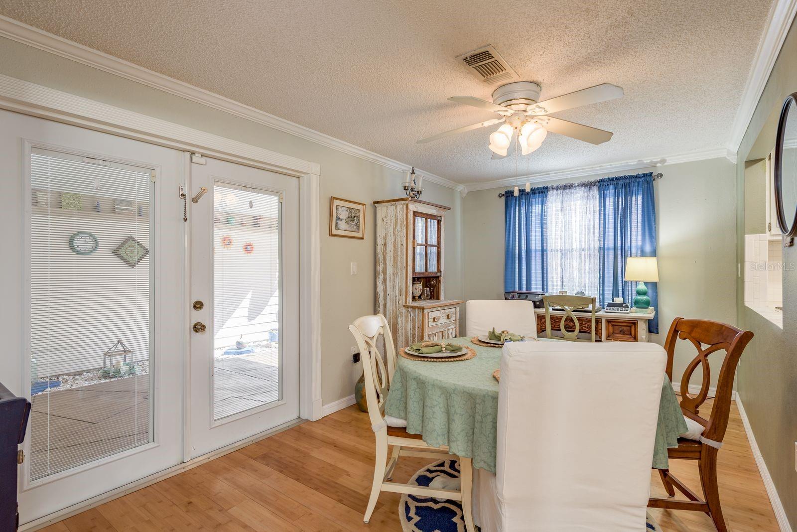 BEACON WOODS CIDER MILL - Residential