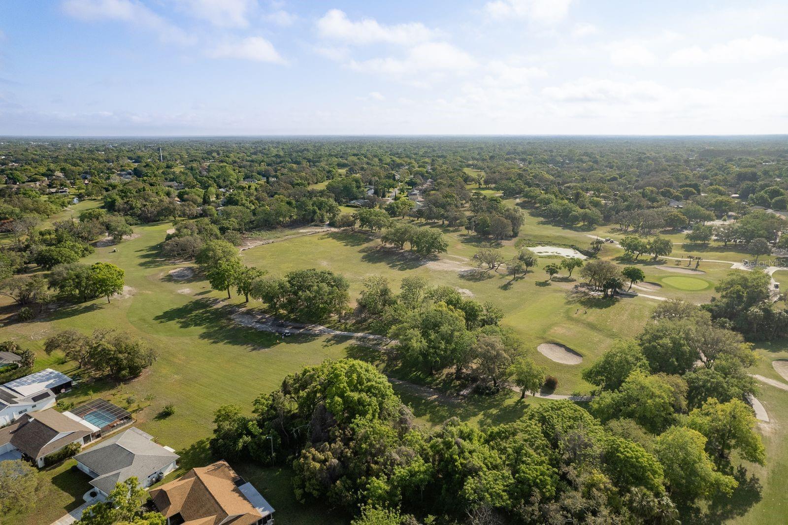 BEACON WOODS CIDER MILL - Residential