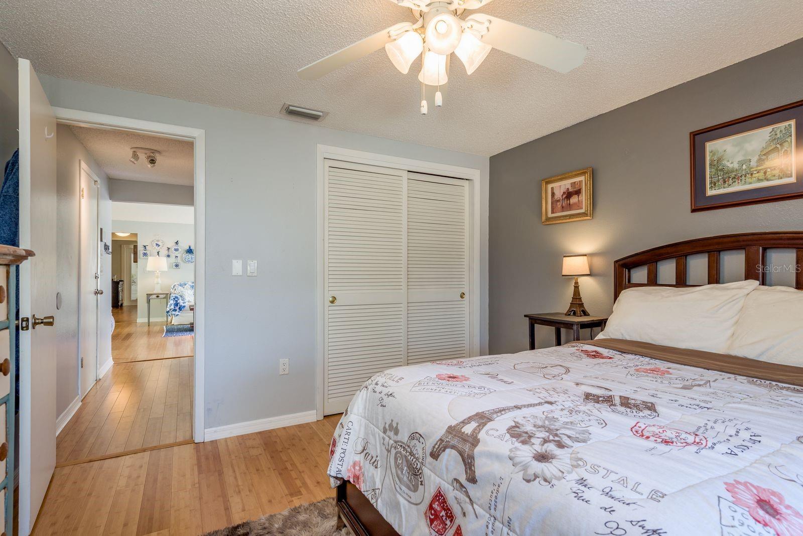 BEACON WOODS CIDER MILL - Residential