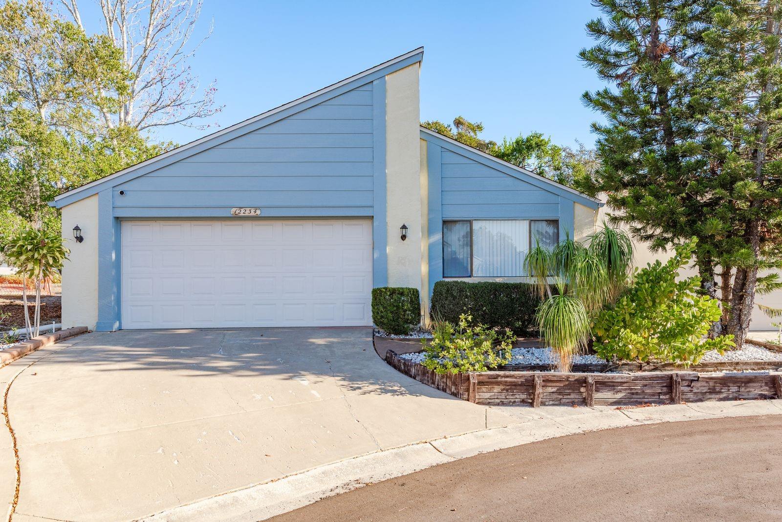 12234 CIDER MILL LANE