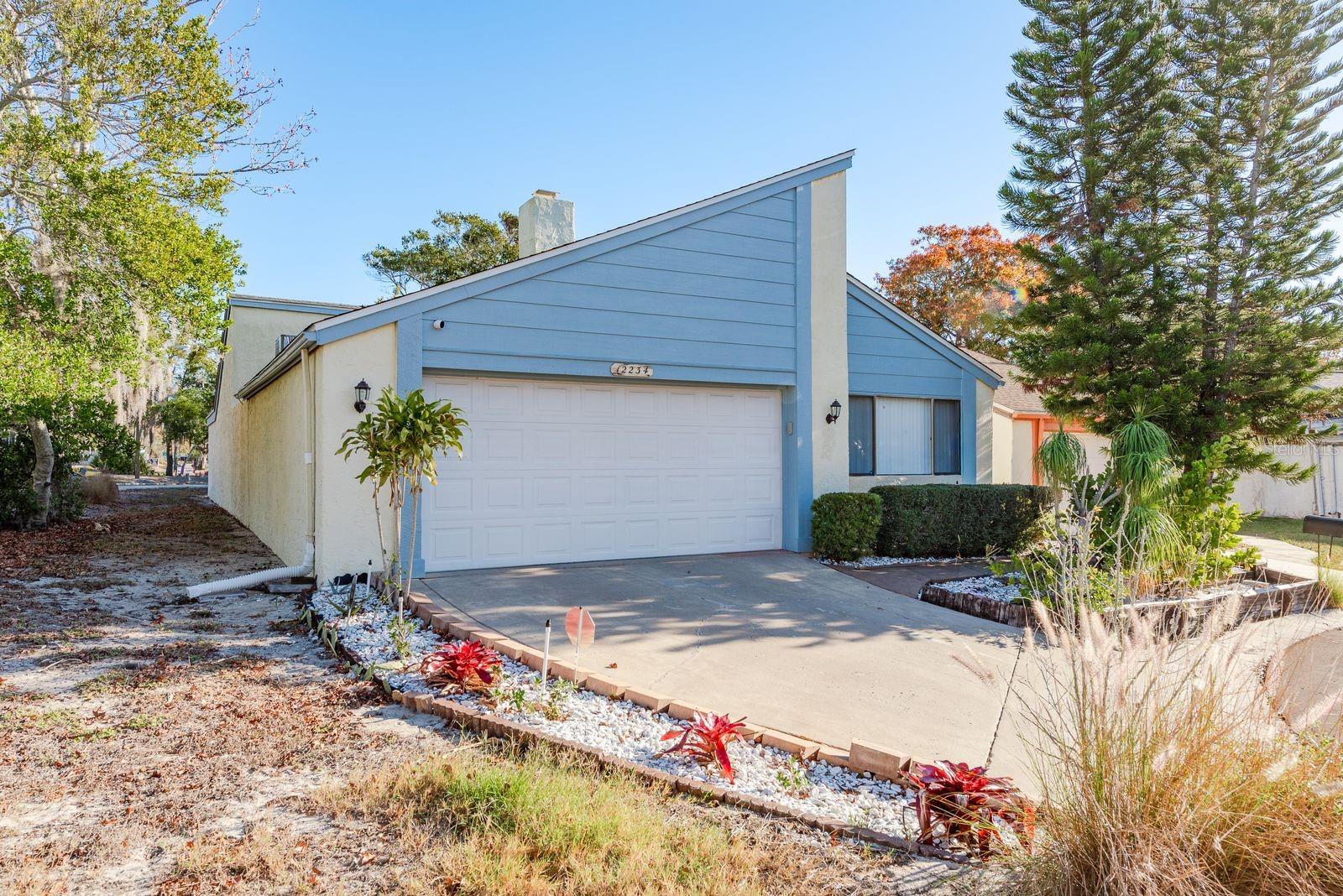 12234 CIDER MILL LANE