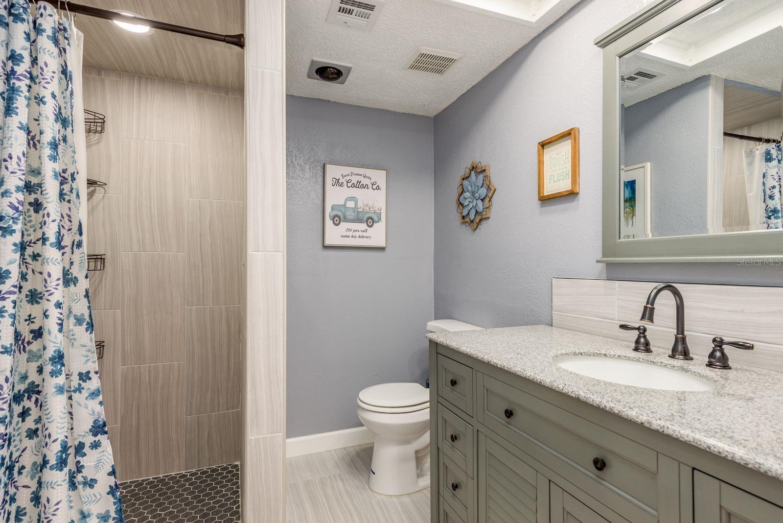 BEACON WOODS CIDER MILL - Residential