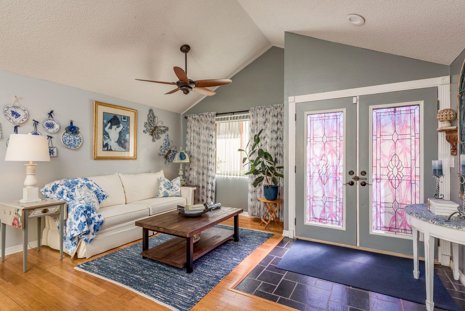 BEACON WOODS CIDER MILL - Residential