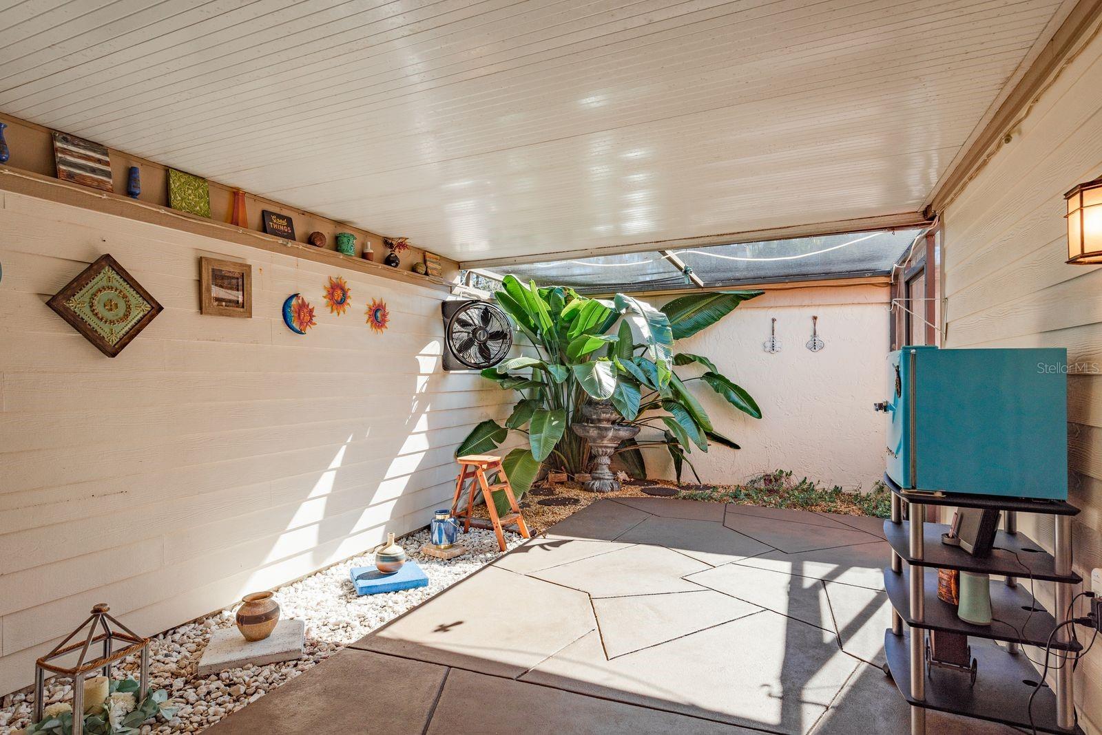 BEACON WOODS CIDER MILL - Residential