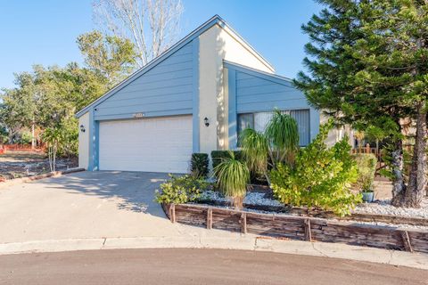 Photo of 12234 Cider Mill Lane, Hudson, FL 34667 (MLS # TB8444696)