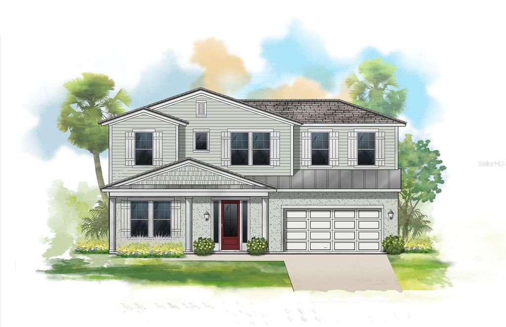 Photo of 2700 Beach Boulevard S, Gulfport, FL 33707 (MLS # TB8396853)