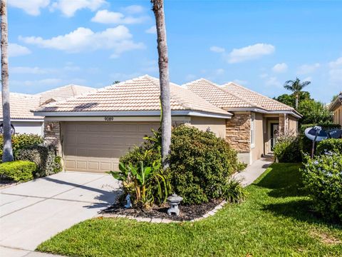 9089 SAINT ANDREWS WAY MOUNT DORA FL 32757