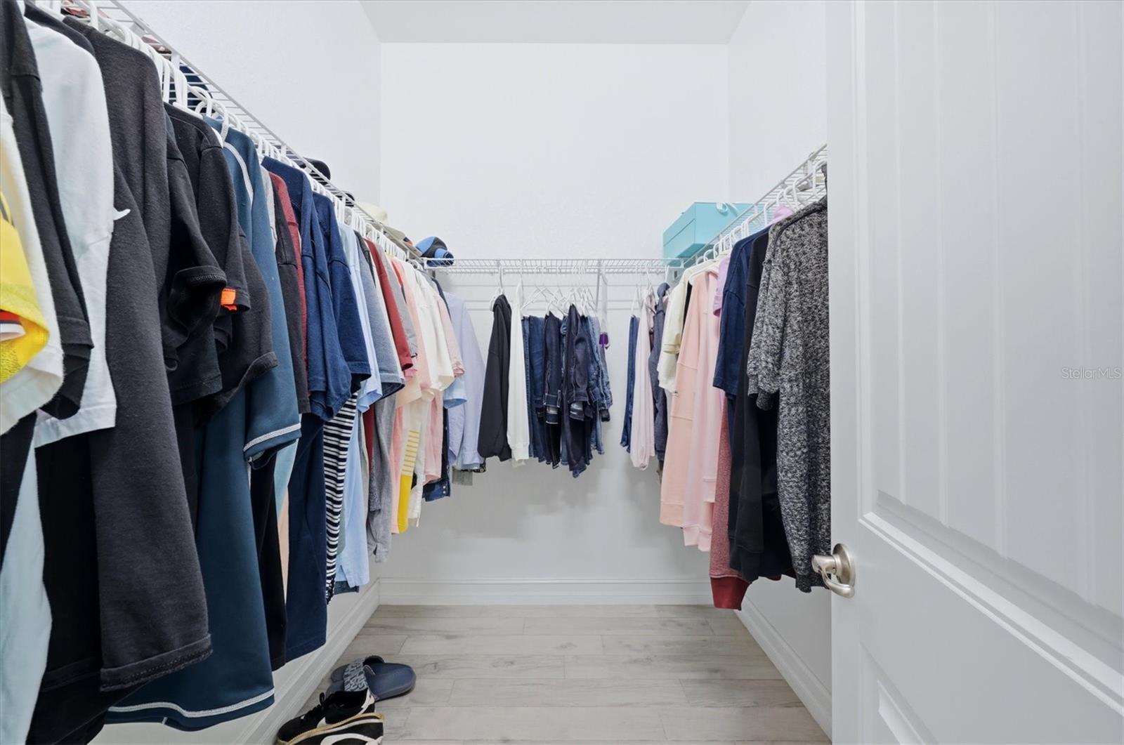 ROTONDA LAKES - Residential