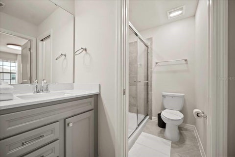 Tiny photo for 15952 Cape Coral Loop, Clermont, FL 34714 (MLS # O6398801)