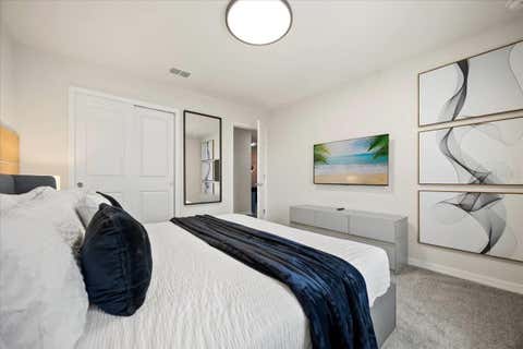 Tiny photo for 15952 Cape Coral Loop, Clermont, FL 34714 (MLS # O6398801)