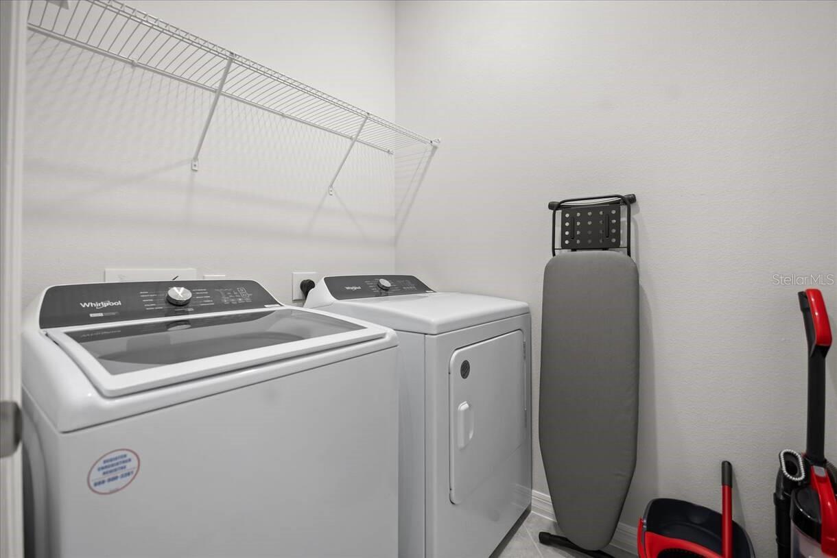 WINDSOR CAY PH 1 - Residential