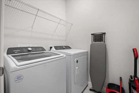 Tiny photo for 15952 Cape Coral Loop, Clermont, FL 34714 (MLS # O6398801)
