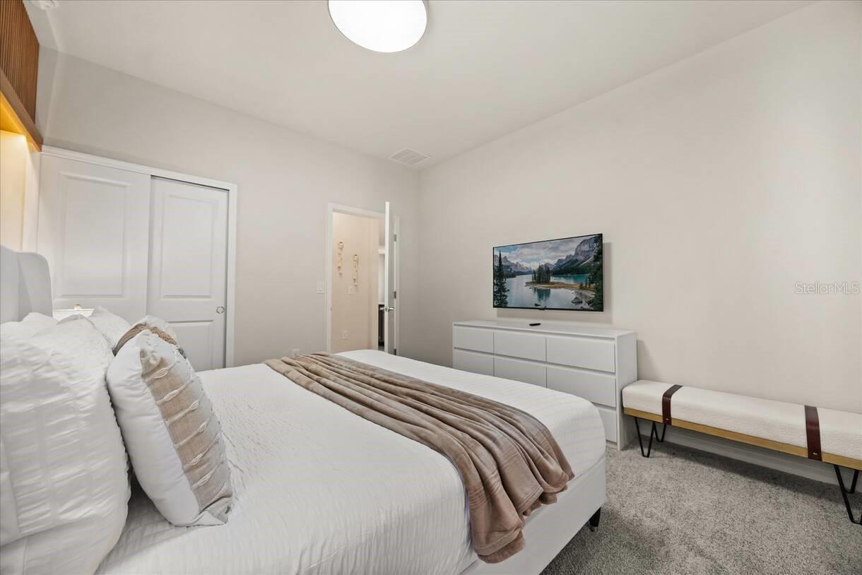 WINDSOR CAY PH 1 - Residential