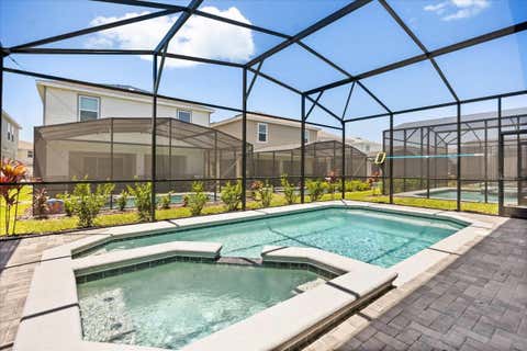 Tiny photo for 15952 Cape Coral Loop, Clermont, FL 34714 (MLS # O6398801)