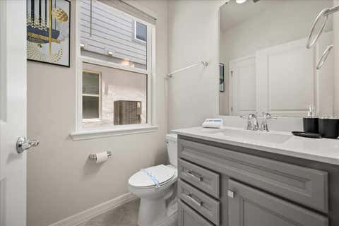 Tiny photo for 15952 Cape Coral Loop, Clermont, FL 34714 (MLS # O6398801)
