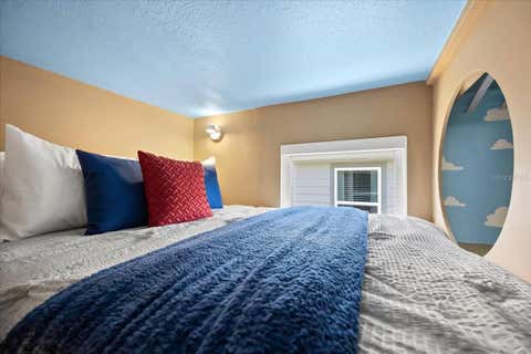 Tiny photo for 15952 Cape Coral Loop, Clermont, FL 34714 (MLS # O6398801)