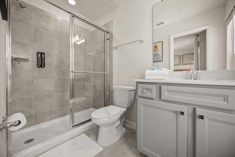 Tiny photo for 15952 Cape Coral Loop, Clermont, FL 34714 (MLS # O6398801)