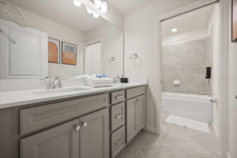 Tiny photo for 15952 Cape Coral Loop, Clermont, FL 34714 (MLS # O6398801)