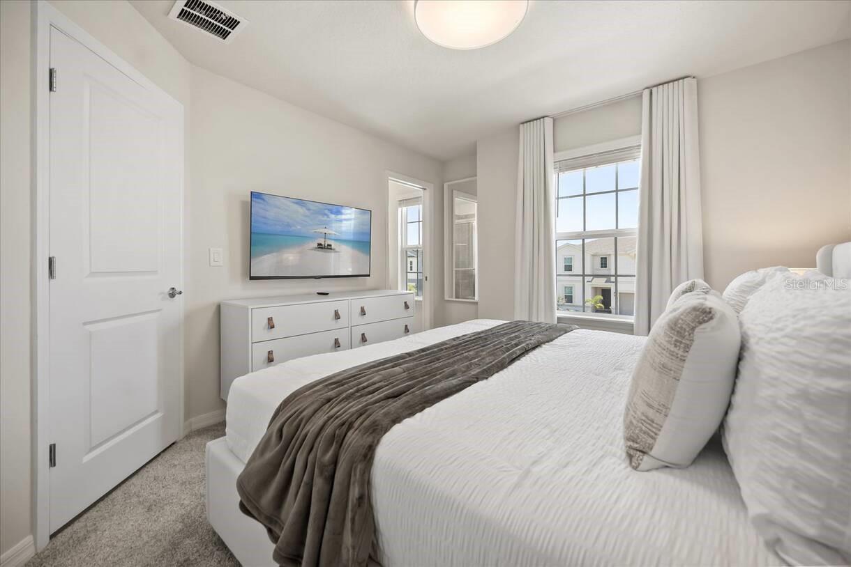 WINDSOR CAY PH 1 - Residential