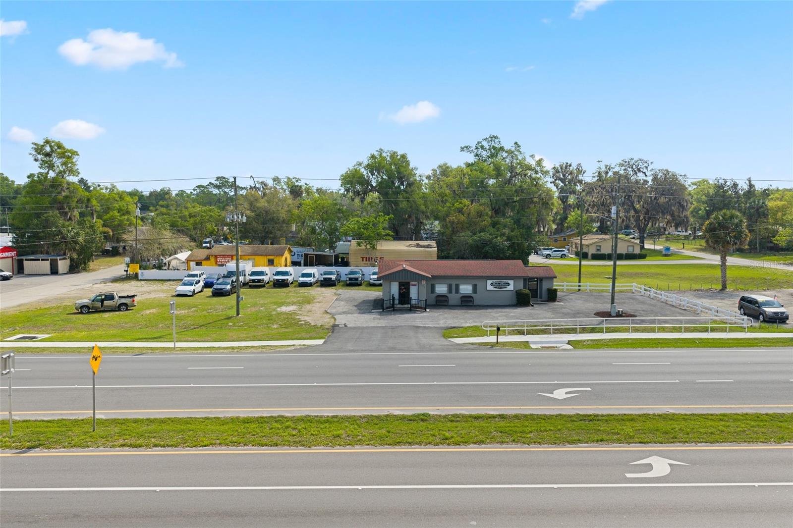 2750 N VOLUSIA AVENUE