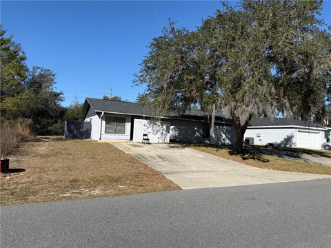 15738 SW 35TH COURT ROAD OCALA FL 34473