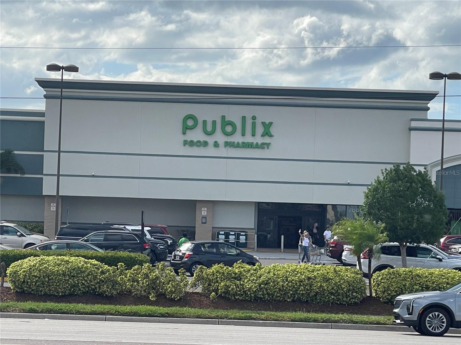 RIDGEWOOD GROVES - Residential Lease