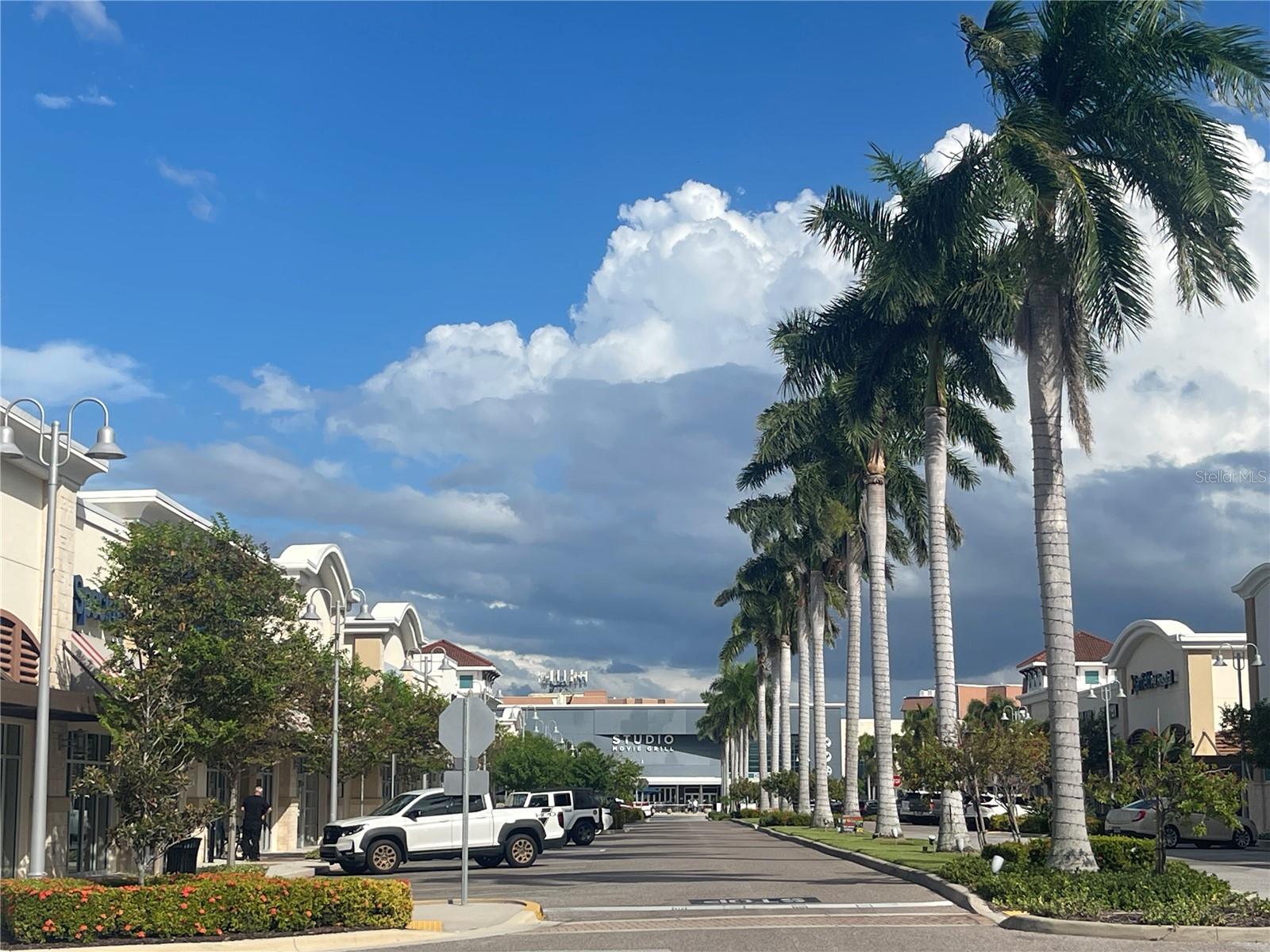 RIDGEWOOD GROVES - Residential Lease