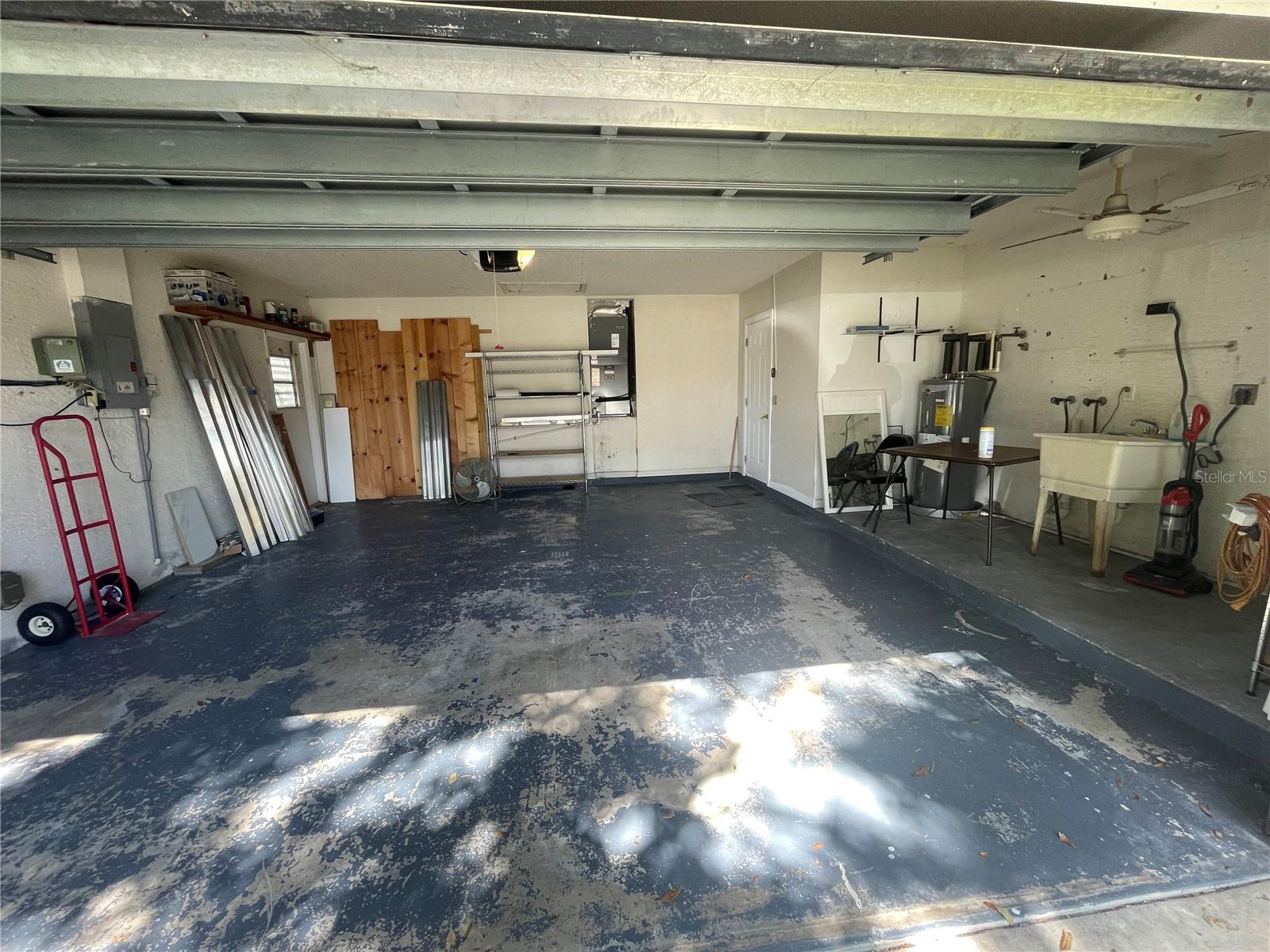 RIDGEWOOD GROVES - Residential Lease