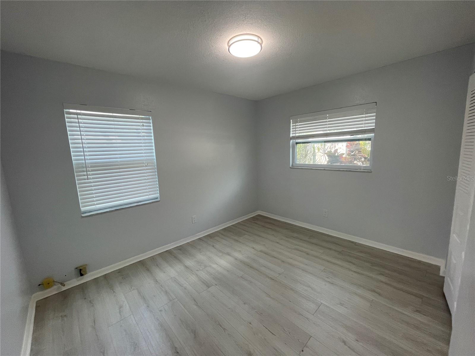 RIDGEWOOD GROVES - Residential Lease