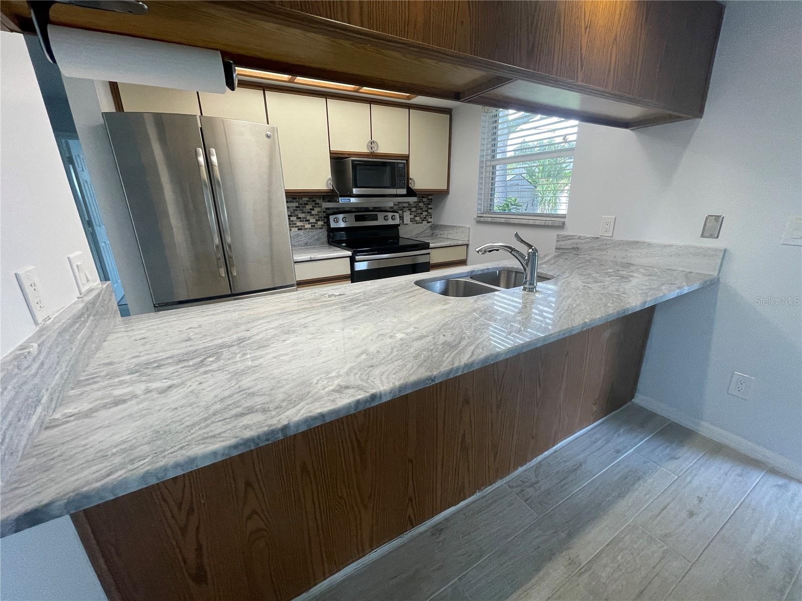 RIDGEWOOD GROVES - Residential Lease