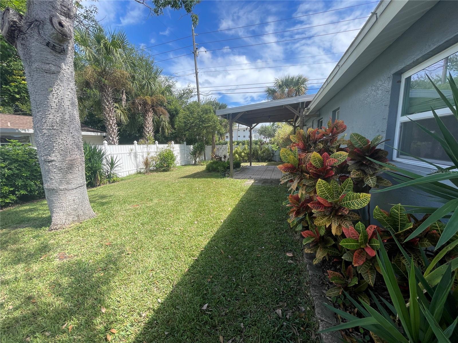 RIDGEWOOD GROVES - Residential Lease